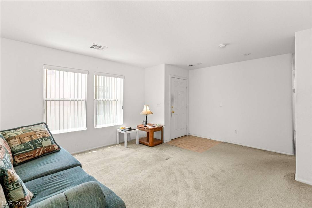 Las Vegas, NV 89141,3661 Laguna Veneta AVE