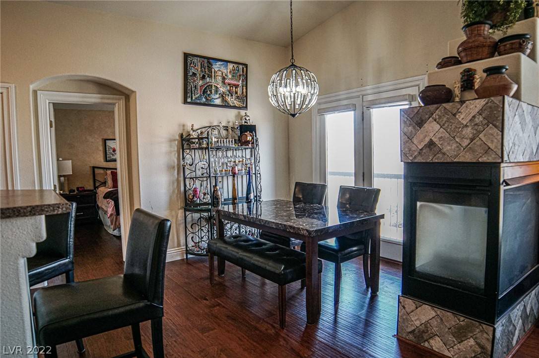 North Las Vegas, NV 89084,6725 Lookout Lodge LN #1