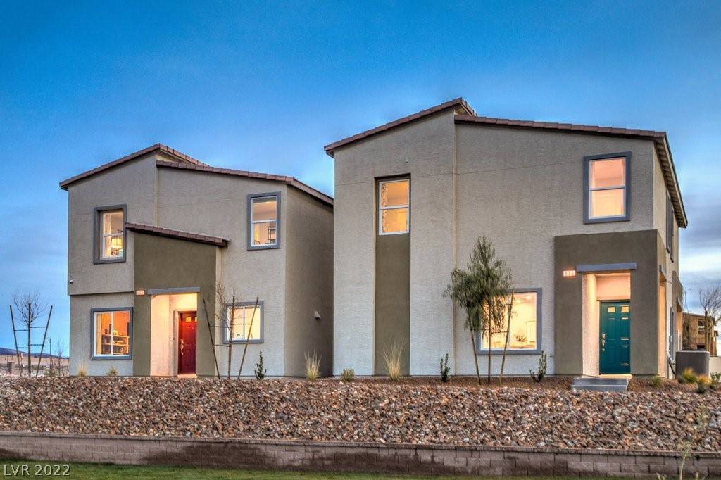 Henderson, NV 89044,544 Point Reyes CT #175
