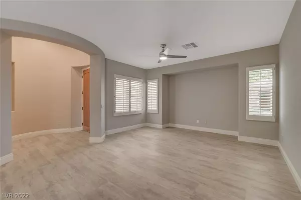 Las Vegas, NV 89135,10475 Rose Park AVE