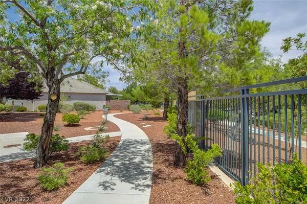 Las Vegas, NV 89135,10475 Rose Park AVE