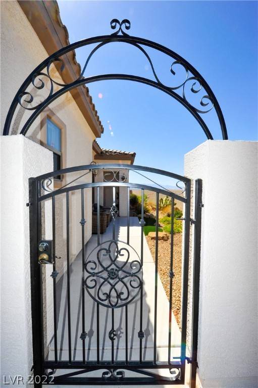 Henderson, NV 89011,528 Via Del Capitano CT