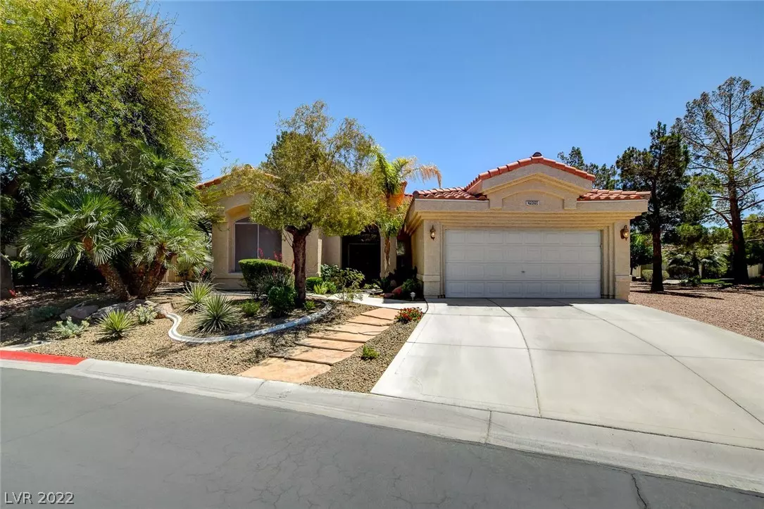 Las Vegas, NV 89149,7929 Aspect WAY