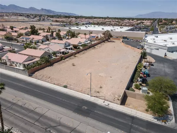 Las Vegas, NV 89147,Twain