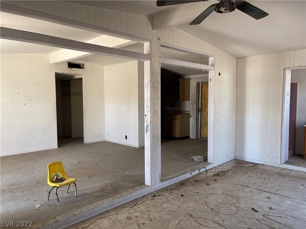 North Las Vegas, NV 89030,3209 Taylor AVE