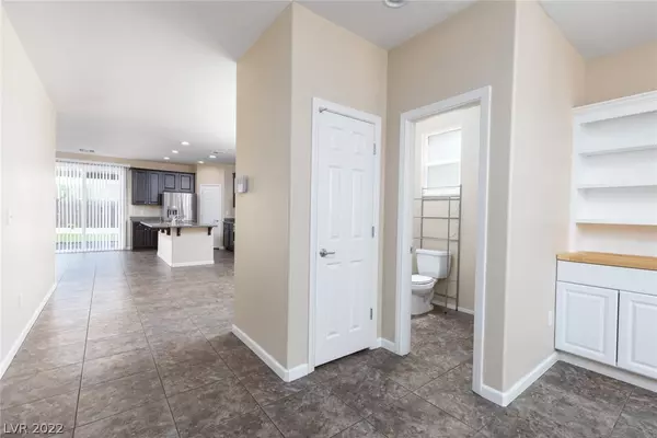 North Las Vegas, NV 89081,5420 Talmo ST