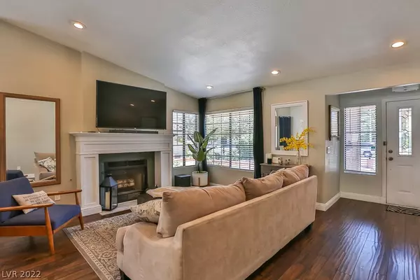 Las Vegas, NV 89119,7107 Rusty Nail WAY