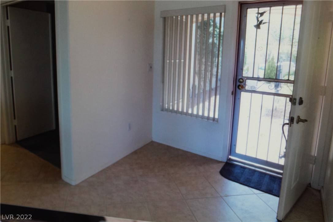 Las Vegas, NV 89134,2508 Roseworthy DR