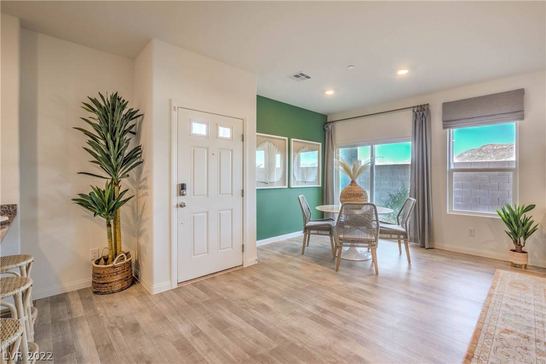 Henderson, NV 89044,12753 Epperly ST #lot 241