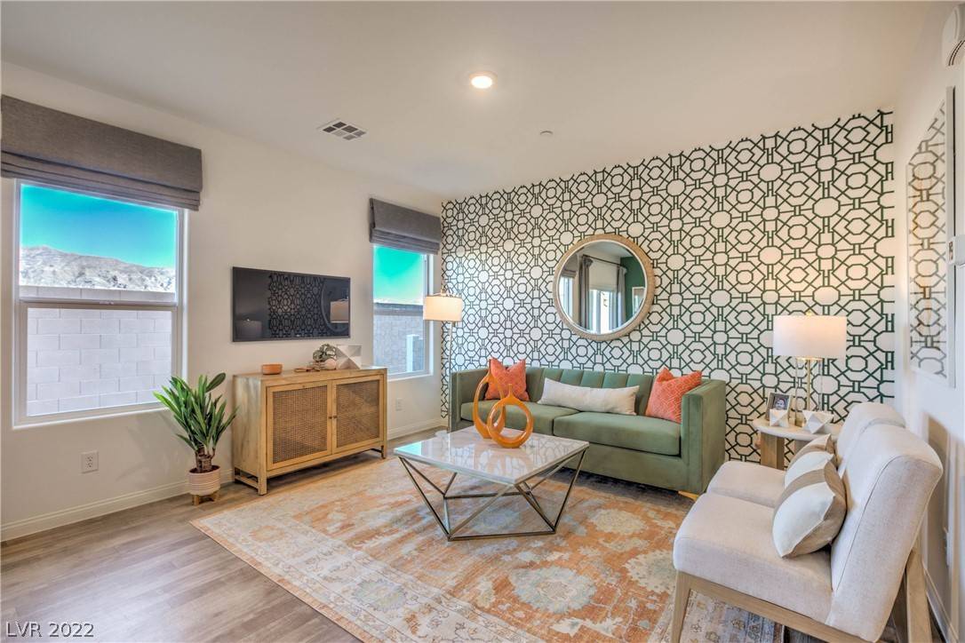 Henderson, NV 89044,12753 Epperly ST #lot 241