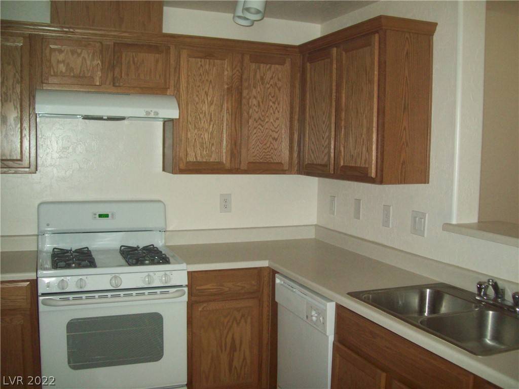 North Las Vegas, NV 89084,Address not disclosed