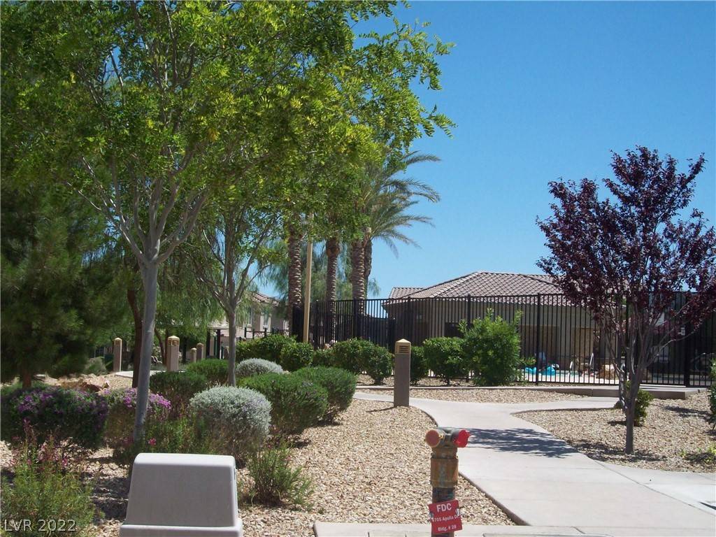 North Las Vegas, NV 89084,Address not disclosed