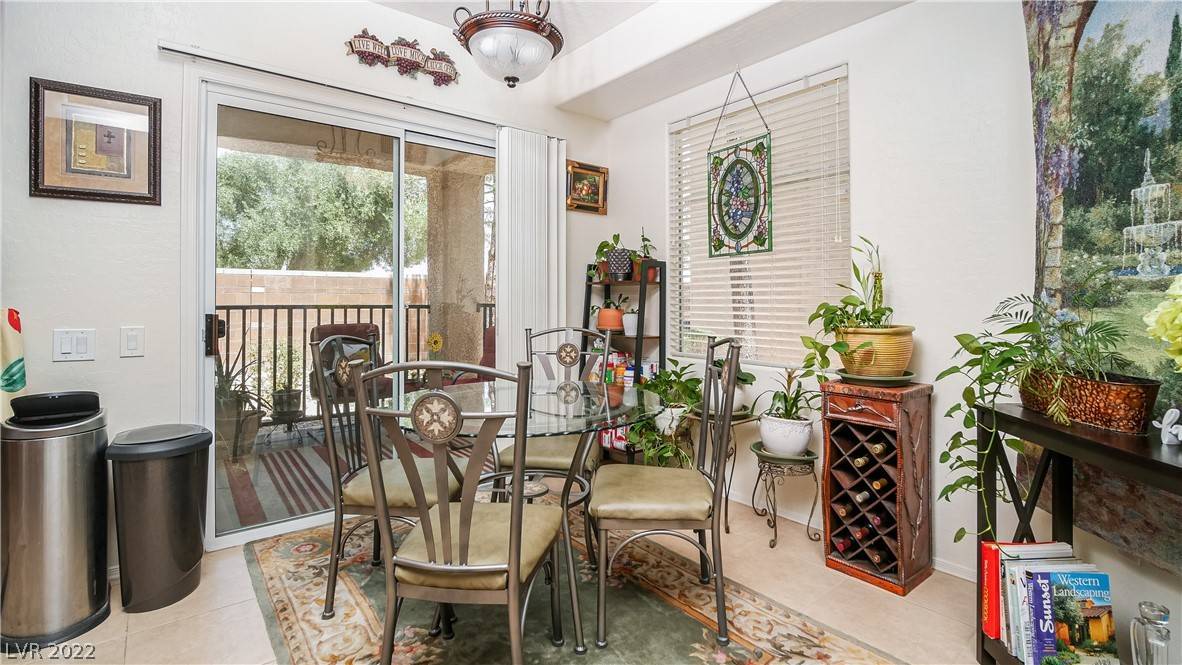 North Las Vegas, NV 89084,4630 Basilicata LN #103