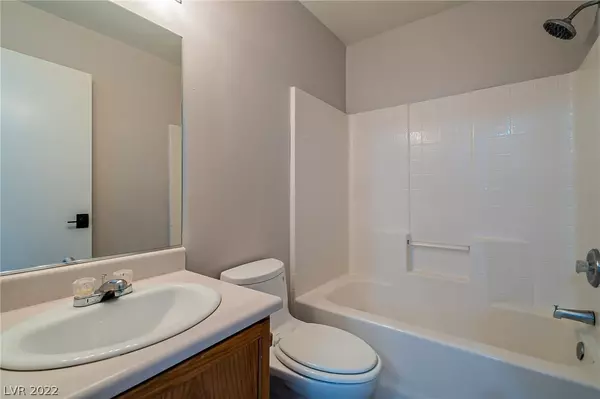 North Las Vegas, NV 89032,3309 Idaho Springs ST