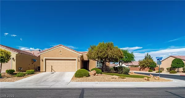 North Las Vegas, NV 89084,7512 Lintwhite ST