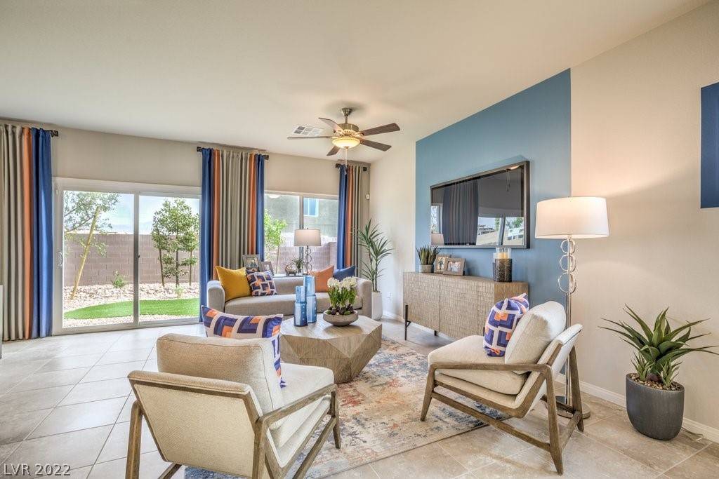 North Las Vegas, NV 89084,3751 Lambent AVE #95