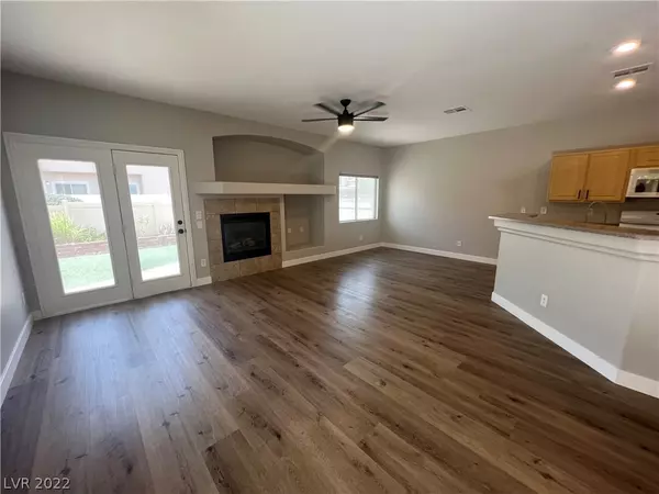 North Las Vegas, NV 89084,3417 Robust Robin PL #3