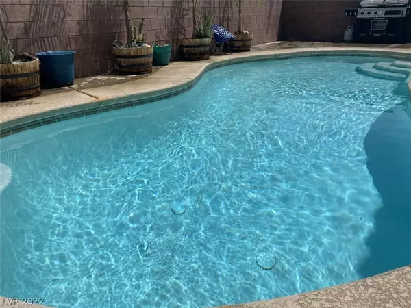 Las Vegas, NV 89139,6658 Rumba CT