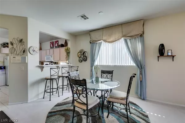 Henderson, NV 89052,533 Startop ST