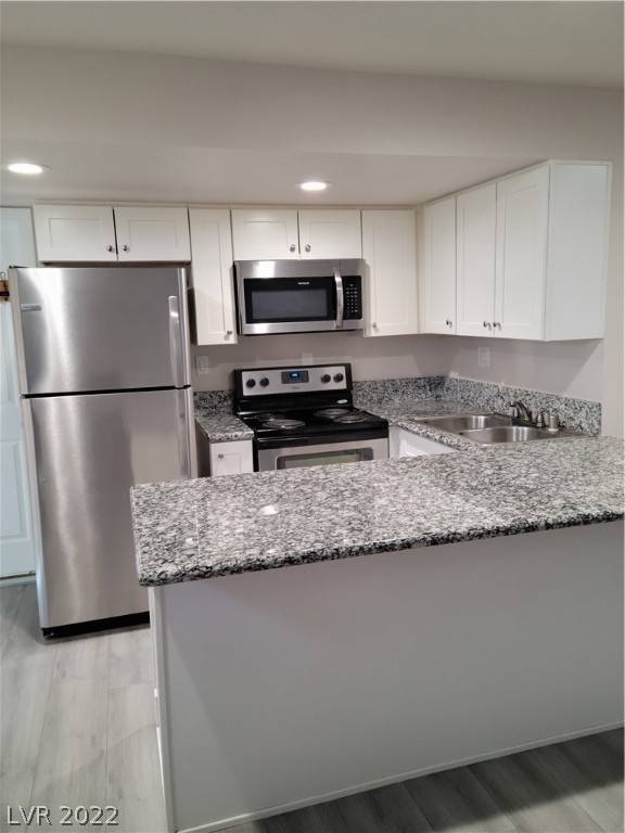 Las Vegas, NV 89107,6651 Silverstream AVE #B