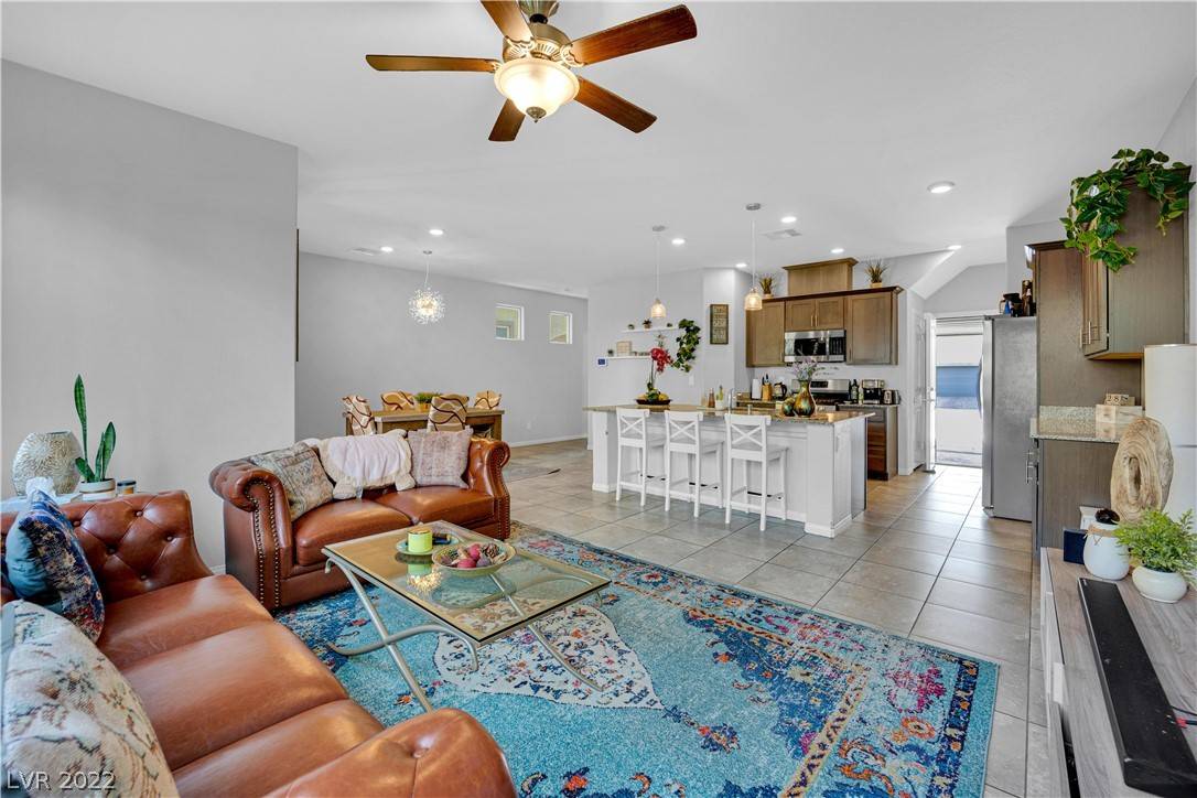 Las Vegas, NV 89178,9228 S Park ST