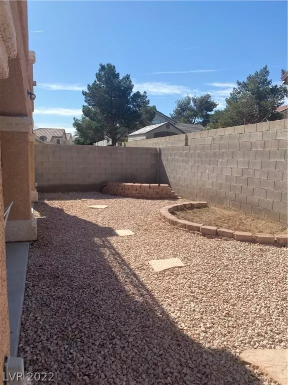 Las Vegas, NV 89142,5025 Blossom AVE