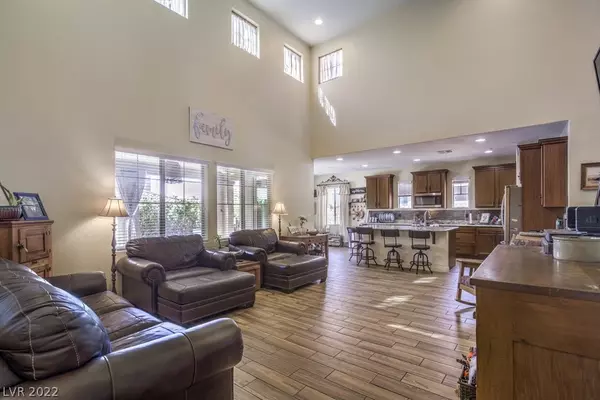 Henderson, NV 89011,1115 N Water ST