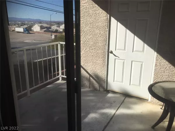 Las Vegas, NV 89156,6800 LAKE MEAD BLVD #2103
