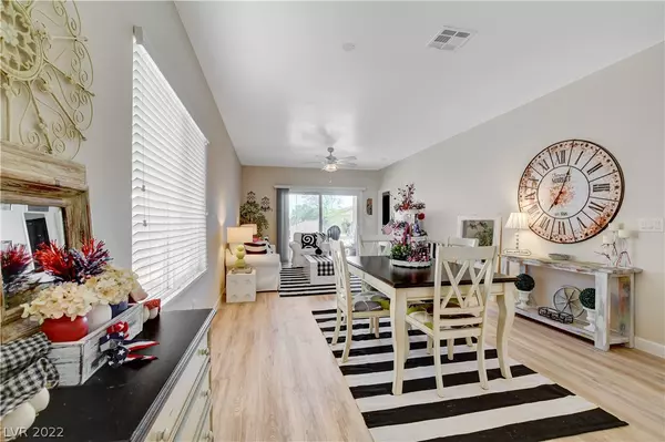 North Las Vegas, NV 89084,2921 Horned Owl WAY