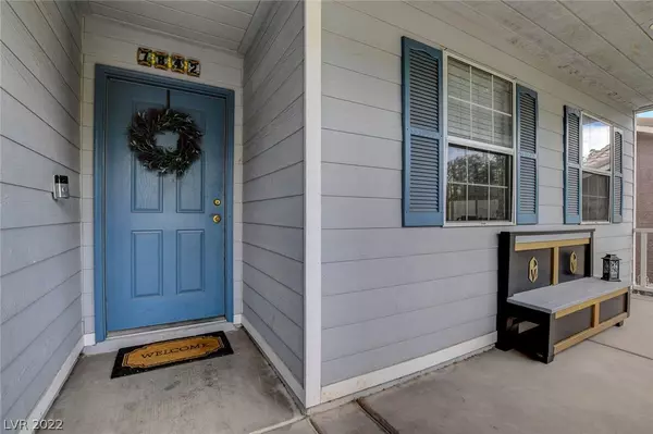 Las Vegas, NV 89131,7842 Autumn Gate AVE