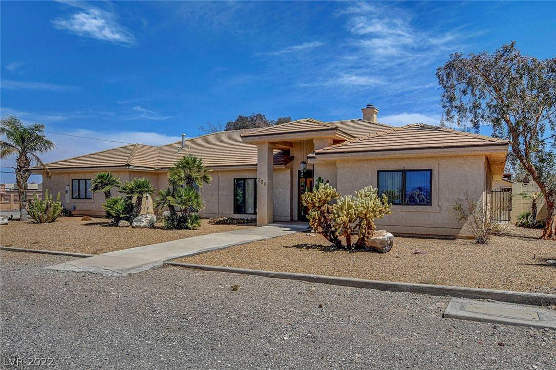 Henderson, NV 89015,359 Fife ST