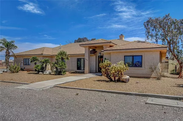 Henderson, NV 89015,359 Fife ST
