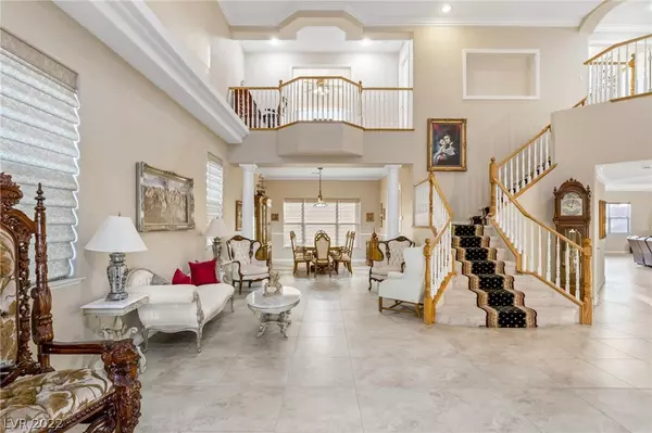 Las Vegas, NV 89156,1631 Morning Quiet ST