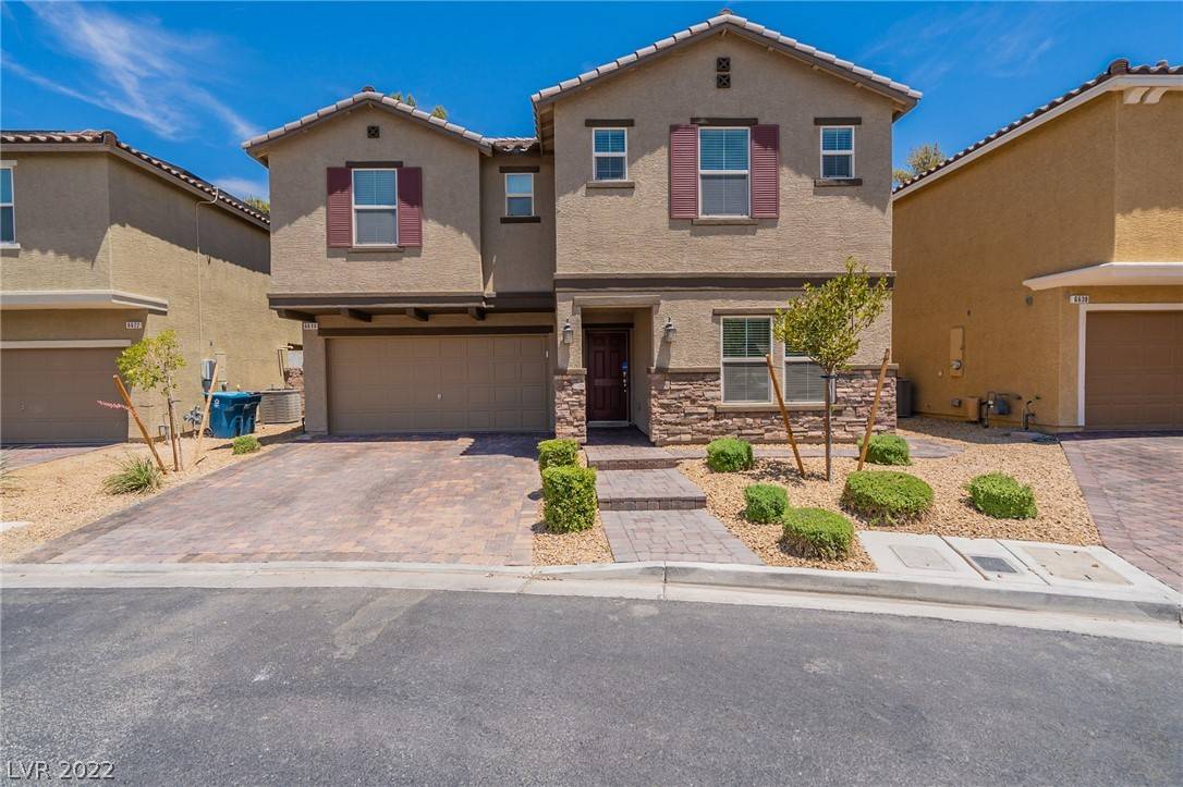 Las Vegas, NV 89120,6630 Pipken ST