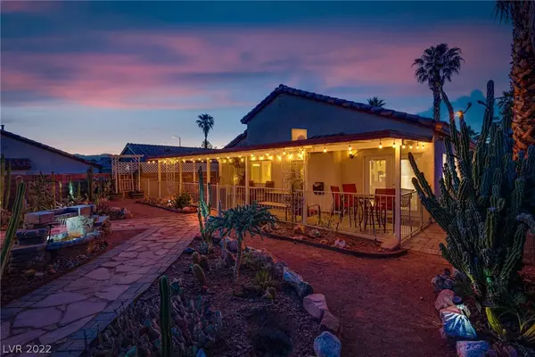 North Las Vegas, NV 89032,835 Holly Sprig CT