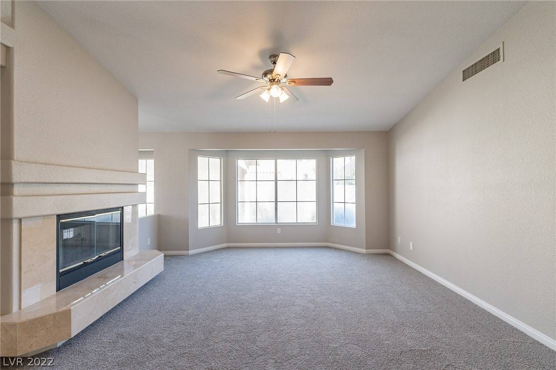 Henderson, NV 89074,44 Scorpion CT