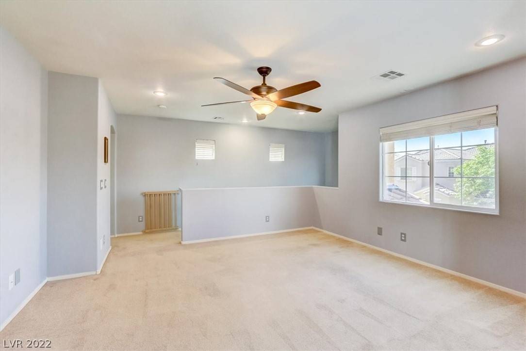 Las Vegas, NV 89139,6708 Burbage AVE