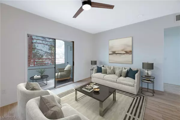 Las Vegas, NV 89142,5650 E SAHARA AVE #2020