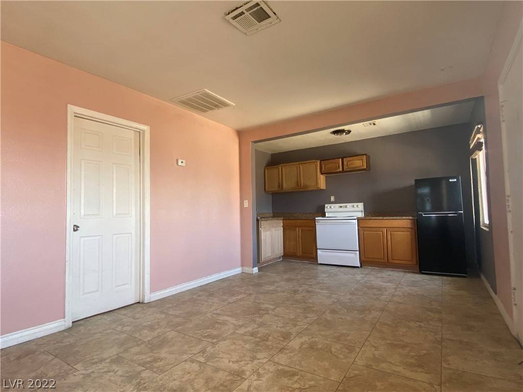 Las Vegas, NV 89101,1617 Stewart AVE