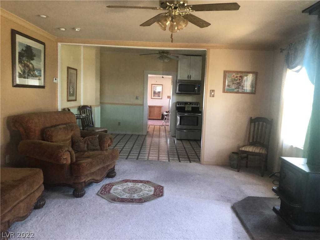 Mcgill, NV 89318,26 2nd ST