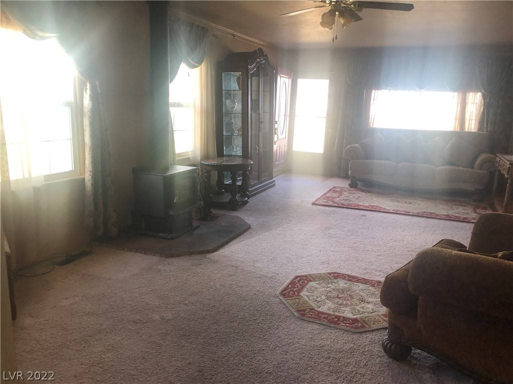 Mcgill, NV 89318,26 2nd ST
