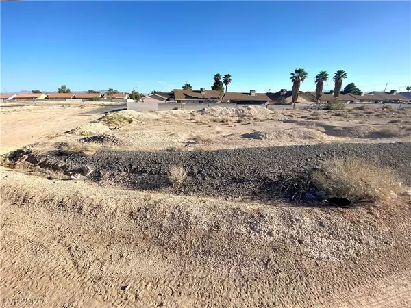 1311 Mayflower AVE, North Las Vegas, NV 89030