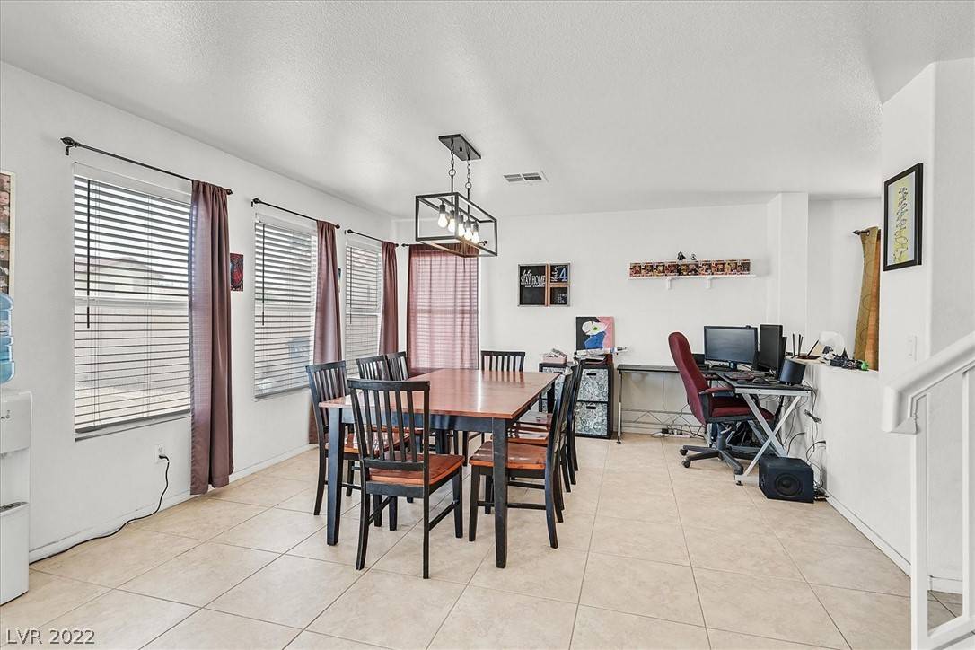 Henderson, NV 89011,1024 Pleasant Run CT