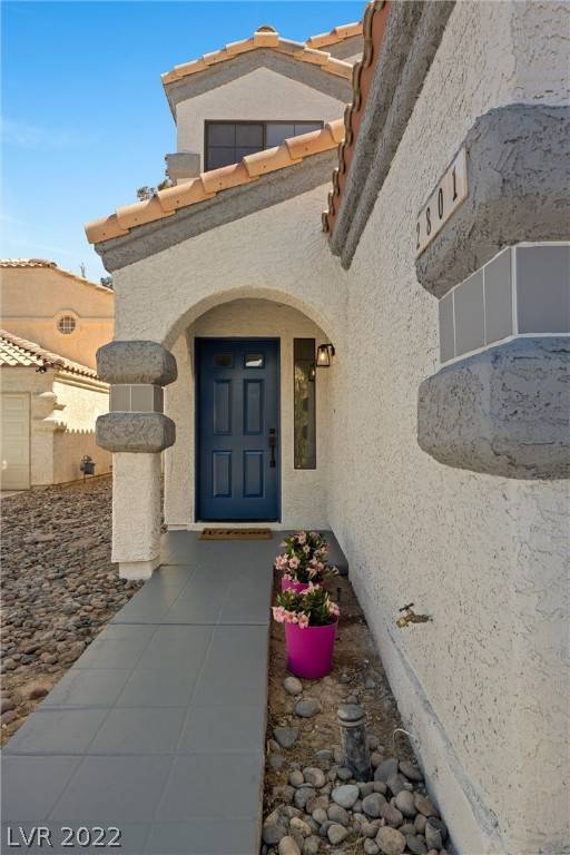 Las Vegas, NV 89117,2801 Willow Wind CT