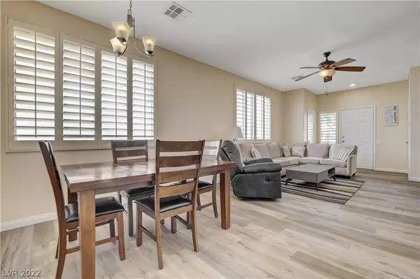 Las Vegas, NV 89142,1315 Hazel Tree CT