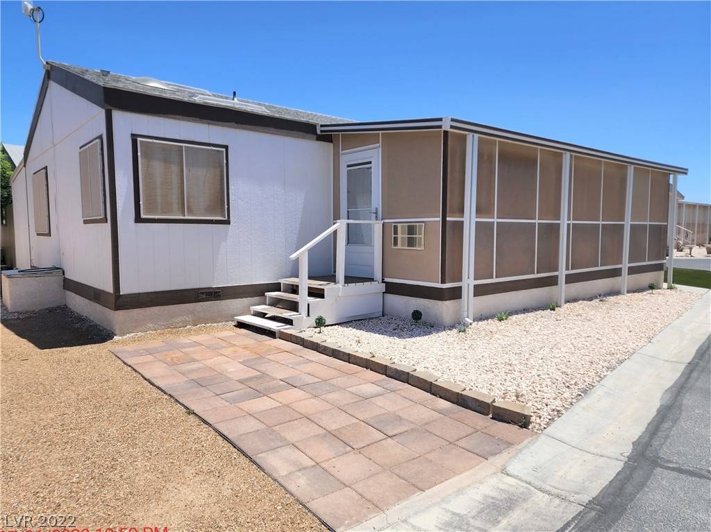 Pahrump, NV 89048,420 Inverness AVE