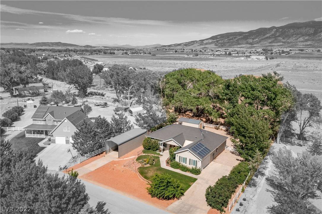 2474 N 2200 W, Cedar City, UT 84721