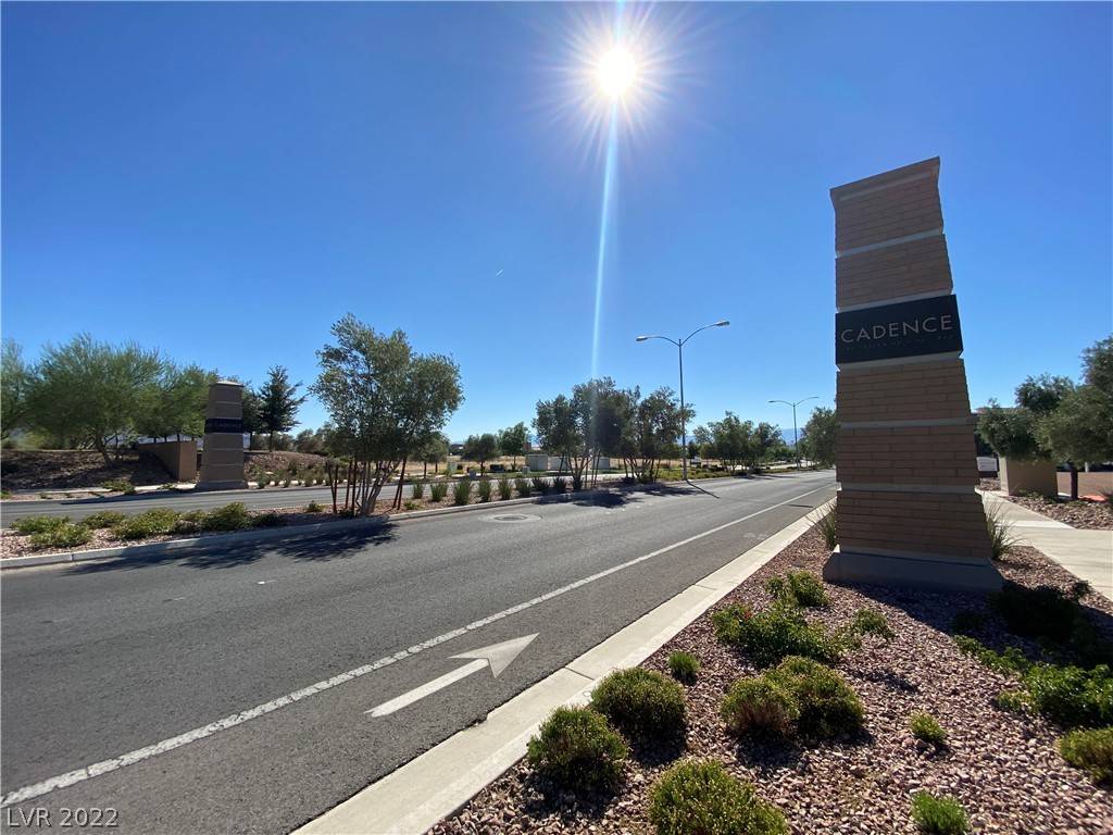 Henderson, NV 89011,120 Brixton AVE