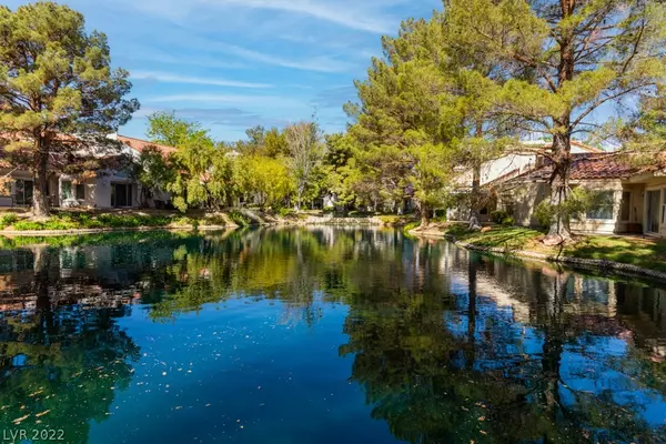 Las Vegas, NV 89113,6961 Emerald Springs LN