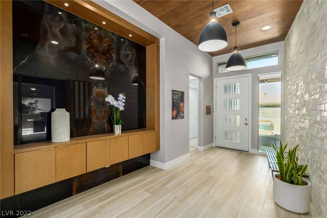 Las Vegas, NV 89135,6791 Equinox Cliff ST